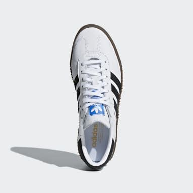 Adidas Samba online shop